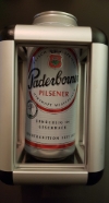 Paderborner Pilsener